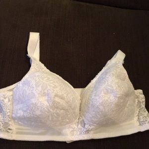 Naturalwear 42B like new